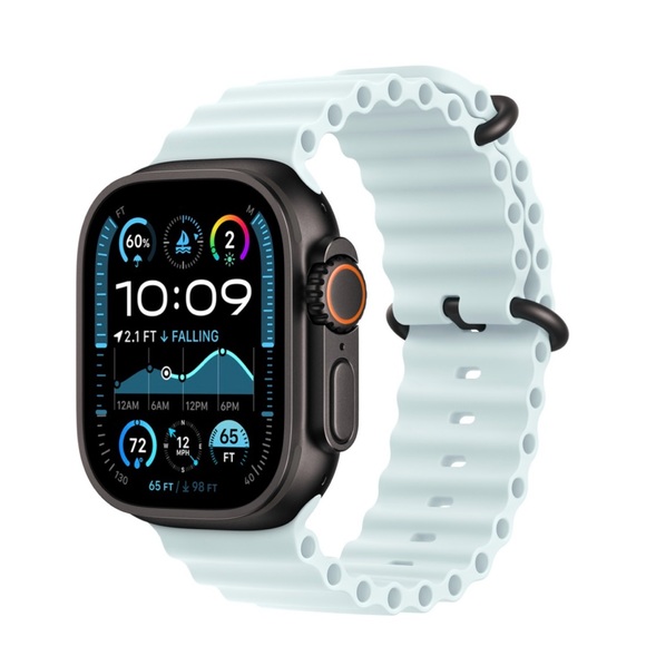 Apple Watch Band - Picture 1 of 5